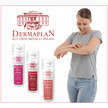 Besonderheiten der DERMAPLAN Juckreiz Pflegeserie Besonderheiten der DERMAPLAN Juckreiz Pflegeserie