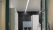 Eine Apotheke, 23 Inhaber