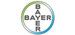 Bayer Vital GmbH Bayer Vital GmbH