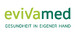EvivaMed GmbH EvivaMed GmbH