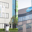 Corona-Impfstoff: Nichts Neues von Biontech/Pfizer