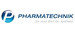 PHARMATECHNIK GmbH & Co.KG PHARMATECHNIK GmbH & Co.KG