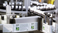 Die wichtigsten Phytomarken