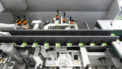 R-M-Produktion-Troisdorf-09