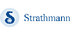 Strathmann GmbH & Co. KG