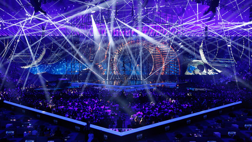 TH00061 Thomas Hanses EBU