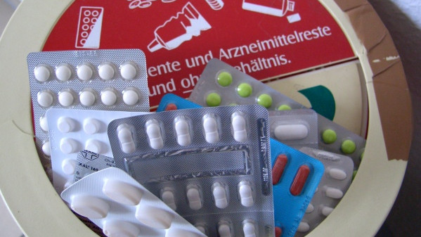 Xanax Preis Apotheke