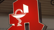 Der ganz normale Wahnsinn