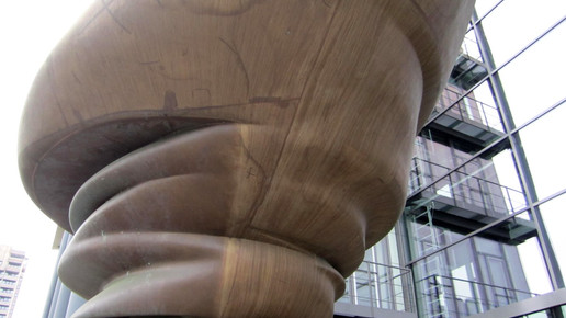 Apobank: Mehr Kunden, weniger Ertrag