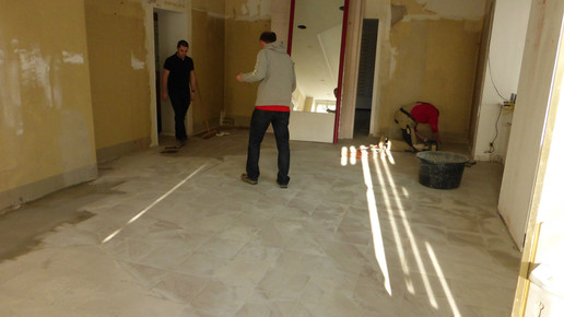 avie mirbachapo umbau 04 avie