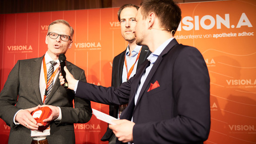 awards medisoc aa hw