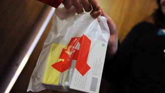 Verpackungsgesetz: Vorsicht bei Eigenmarken