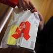 Verpackungsgesetz: Vorsicht bei Eigenmarken