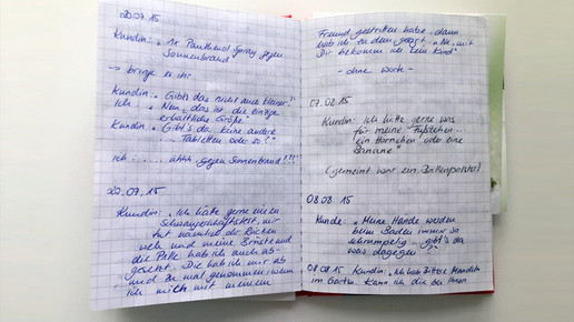 brigadebuch 15 lindaapoidnordvorstadt