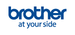 Brother International GmbH