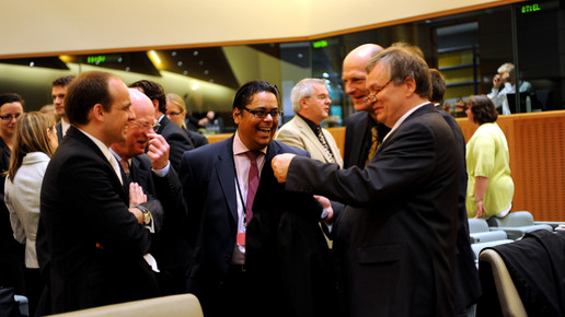 eugh celesiosaarland eh