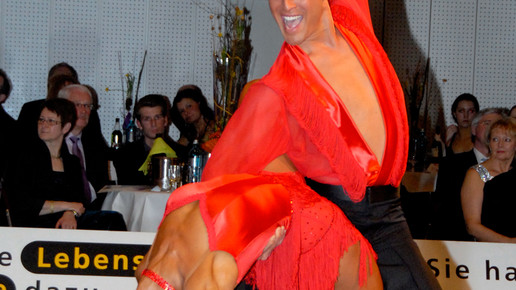 juergen schlegel13 schlegel