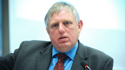 Schmerzensgeld: Mehr Rechte für Patienten