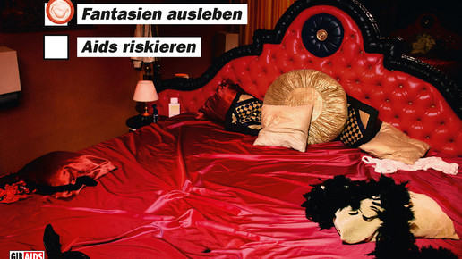 liebesorte fantasien-ausleben bzga