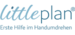 littleplan UG (haftungsbeschränkt)