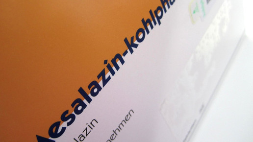 Rabattverträge vor dem EuGH