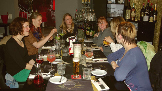 pta restaurant fhschmalkalden