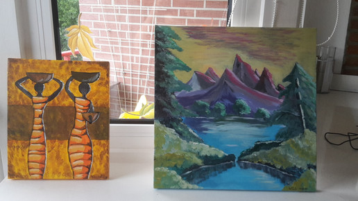 revoice finalistin6 nicole klimmeck