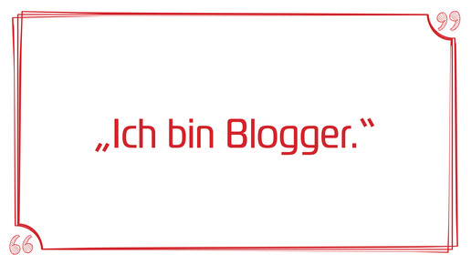 rx-ausreden35 blogger