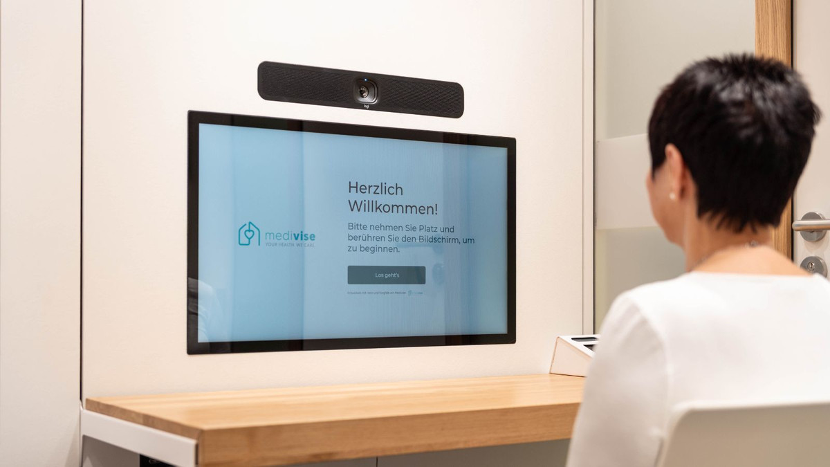 Sorge-Kein-Problem-mit-Kaufland-Arztkabine