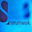 HES: Serumwerk wirft hin