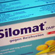 Dextromethorphan: Das neue Tilidin?