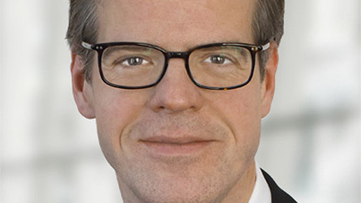 stephan porten bdolegal