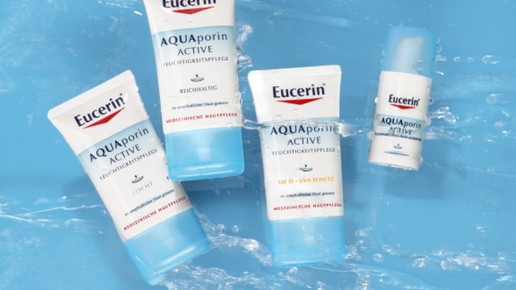 0002-1265367158 6555