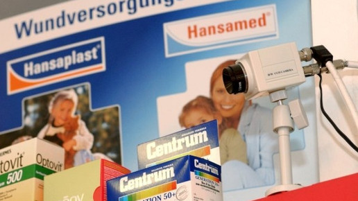 0002-1283344535 8491