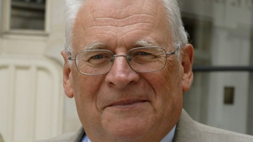 0002-Redaktion4716 ed8101