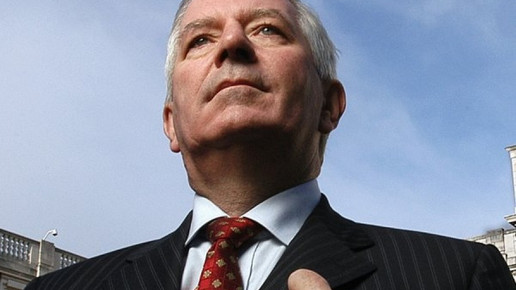 0006-1242489789 4143