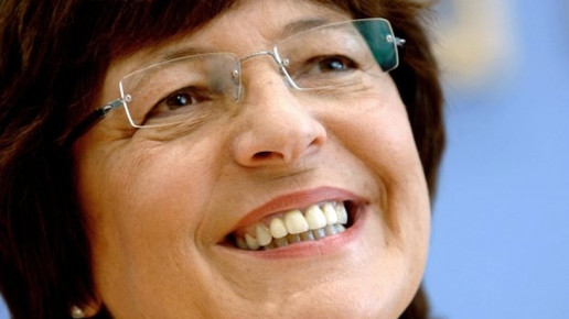 0008-1244823907 4360