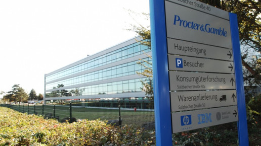 0010-proctergamble haus eh aaneu