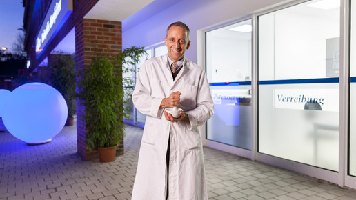 04-dr-hannes-proeller