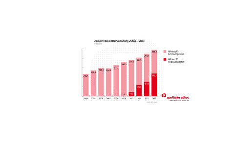 150112 pidana ims-01