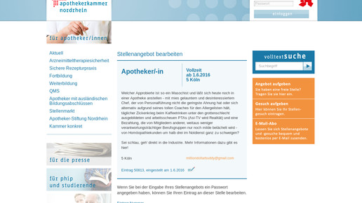 160601 stellenboerse aknr mt1