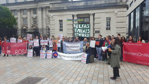 160628 irland drohne7 courtney robinson