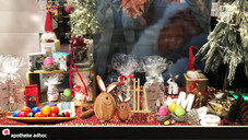 Doppelt hält besser