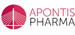 APONTIS PHARMA GmbH & Co. KG