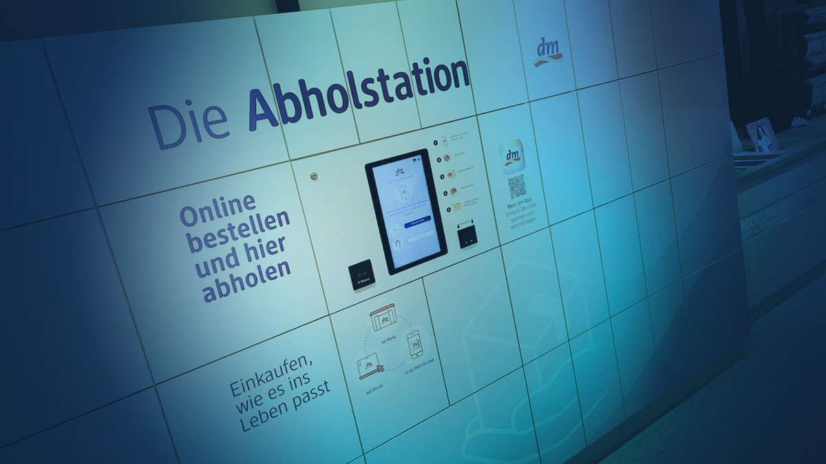 dm-Apotheke-kann-starten-90-000-Euro-Retax-Warken-Shitstorm-auf-Facebook-Klage-gegen-Douglas