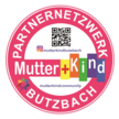 Ein Mutter+Kind-Netzwerk ist in Ihrem Ort vorhanden - aber ungenutzt!