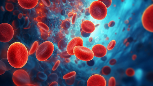 Genscheren-Technologie: Weltweit erstes Medikament zugelassen