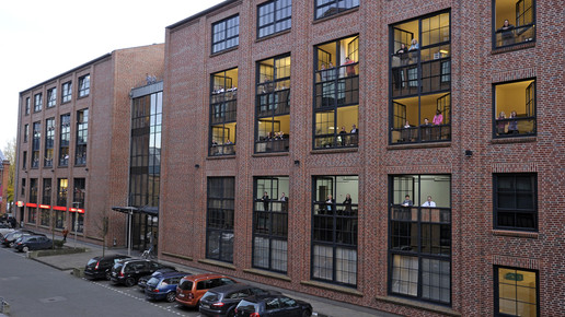 Chiesi Hamburg chiesi