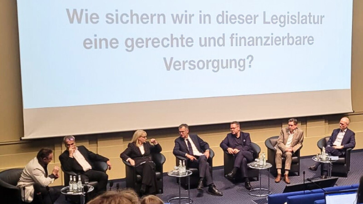 Blatt-Das-Thema-Apotheken-ist-h-chst-emotional-