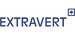 EXTRAVERT GmbH EXTRAVERT GmbH